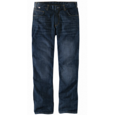 Carhartt Men's FR Force RF Relaxed Fit Jean P105079