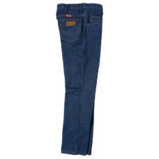 Wrangler LIGHTWEIGHT Flame Resistant Jean PFR47MLW