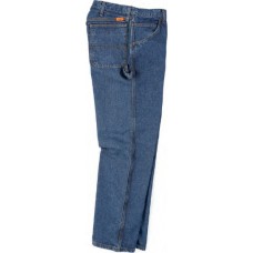 Lapco FR Modern Carpenter Jeans PPINDC10