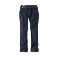 Carhartt Women's FR RF Loose Fit Jean P102688