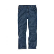 Carhartt FR Relaxed Straight Force Rugged Flex Dungaree P104633