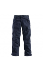 Carhartt FR Canvas Pant PFRB159