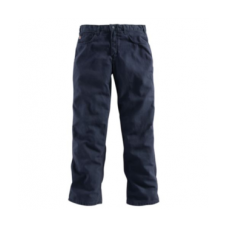 Carhartt FR Canvas Pant PFRB159